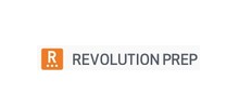 Revolution Prep